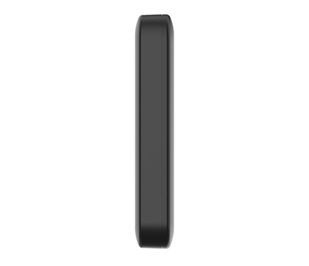 Carlinkit TBOX LITE S Carplay&Android Auto - 1502246 - zdjęcie 3
